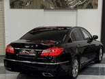 Hyundai Genesis-11