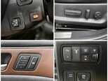 Hyundai Genesis-26