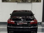 Hyundai Genesis-12