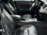 Hyundai Genesis-18