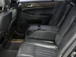 Hyundai Genesis-19