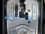 Hyundai Genesis-23