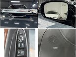 Hyundai Genesis-25