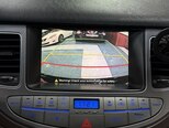 Hyundai Genesis-22
