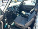 LADA (VAZ) Niva-5
