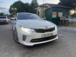 Kia Optima-1