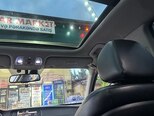 Kia Optima-5