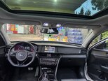 Kia Optima-4