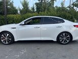 Kia Optima-3