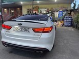 Kia Optima-7