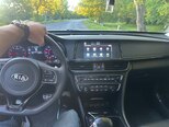 Kia Optima-10