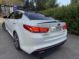 Kia Optima-8