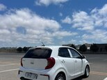 Kia Morning-4