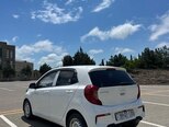 Kia Morning-6