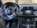 BMW X5-8