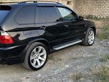 BMW X5-4