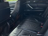 BMW X5-9