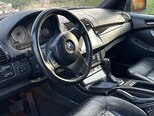 BMW X5-12