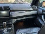 BMW X5-7