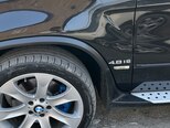 BMW X5-10