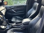 BMW X5-11
