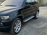 BMW X5-13