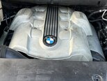 BMW X5-3