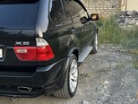 BMW X5-6