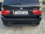 BMW X5-5