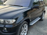 BMW X5-2