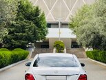Mercedes E 300 d-6