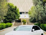Mercedes E 300 d-2