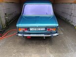 LADA (VAZ) 2106-5