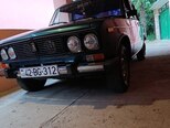 LADA (VAZ) 2106-3