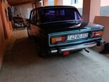 LADA (VAZ) 2106-4