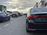 Toyota Corolla-9