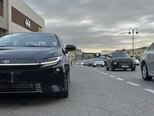 Toyota Corolla-4