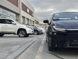 Toyota Corolla-5