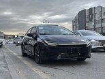 Toyota Corolla-2