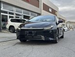Toyota Corolla-3