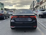 Toyota Corolla-6