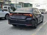 Toyota Corolla-8