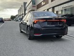 Toyota Corolla-7