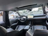 Toyota Corolla-17