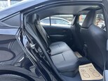 Toyota Corolla-13