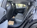 Toyota Corolla-14