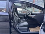 Toyota Corolla-11