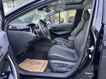 Toyota Corolla-15