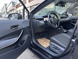 Toyota Corolla-16