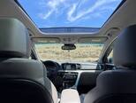 Kia Sportage-6